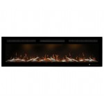 Royal Thermo RTFP/W-Allira 60LS